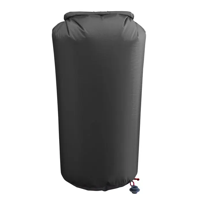 Wechsel_Pumpsack_01.jpg Pump Air Bag