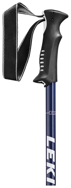 65020171_D.jpg Voyager