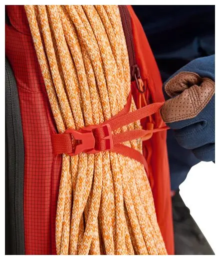 Switchback 32 Switchback 32