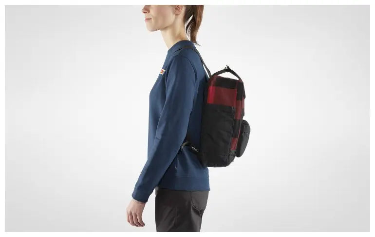 source299377.jpg Kanken Re-Wool