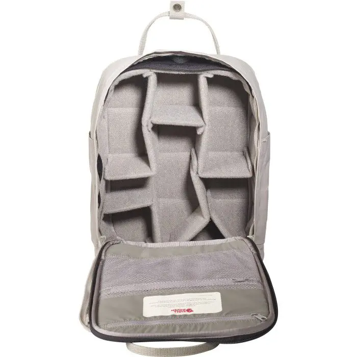 Kanken Photo Insert Kanken Photo Insert