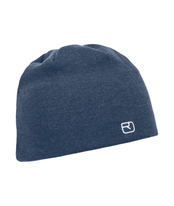 399687-67783-57601-WONDERWOOL_BEANIE_blue_nunatak_blend-B-01(2).jpg Wonderwool Beanie