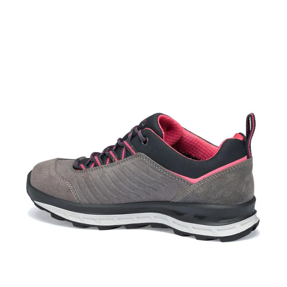 500231_601522_010.jpg Blueridge Lady Low ES