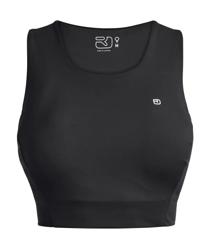 Farbe: black raven - All Mountain Top W