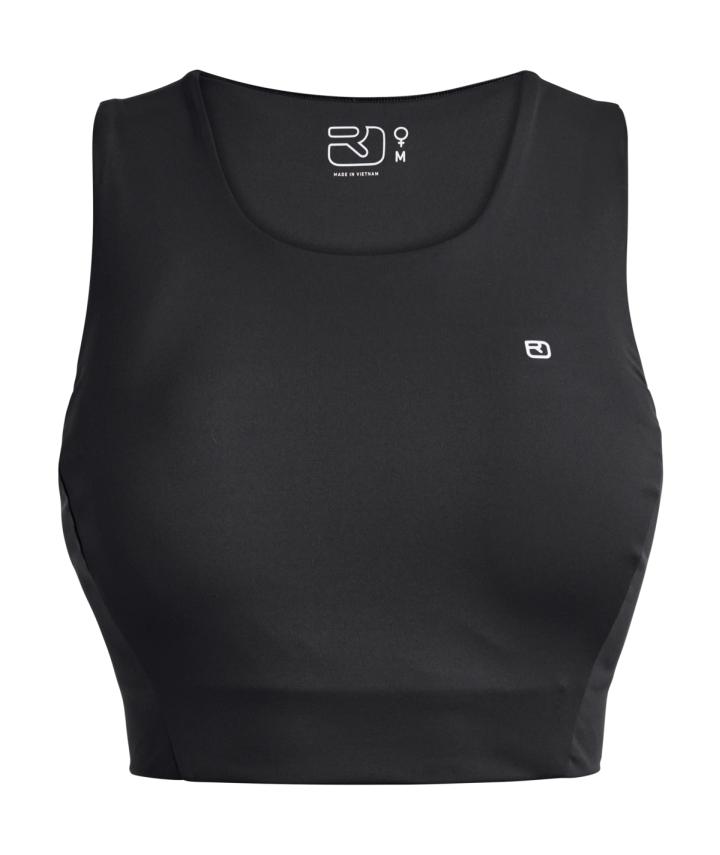 Farbe: black raven - All Mountain Top W