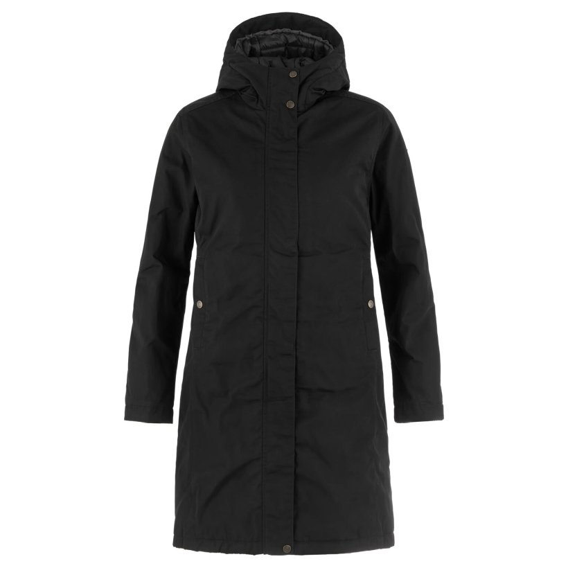 Kiruna_Hydratic_Padded_Parka_W_14500193-550_A_MAIN.jpg Kiruna Hydratic Padded Parka W