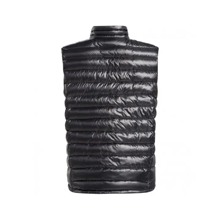 Shadow Men Shadow Men