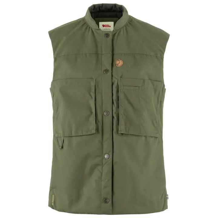 Singi_Padded_Vest_W_87175-625_A_MAIN_FJR.jpg Singi Padded Vest W