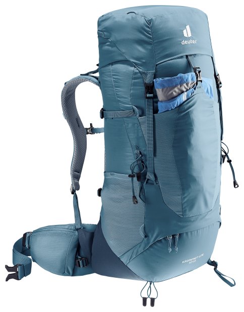 Aircontact Lite 40 + 10