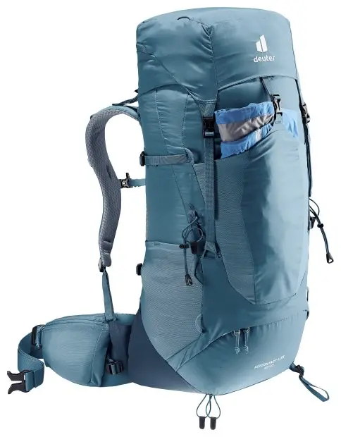 Aircontact Lite 40 + 10