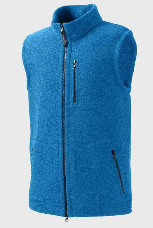 Farbe: S36- Sea - Mu-Ivo