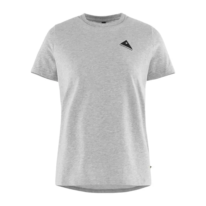 Runa Workshop 2.0 SS Tee W's