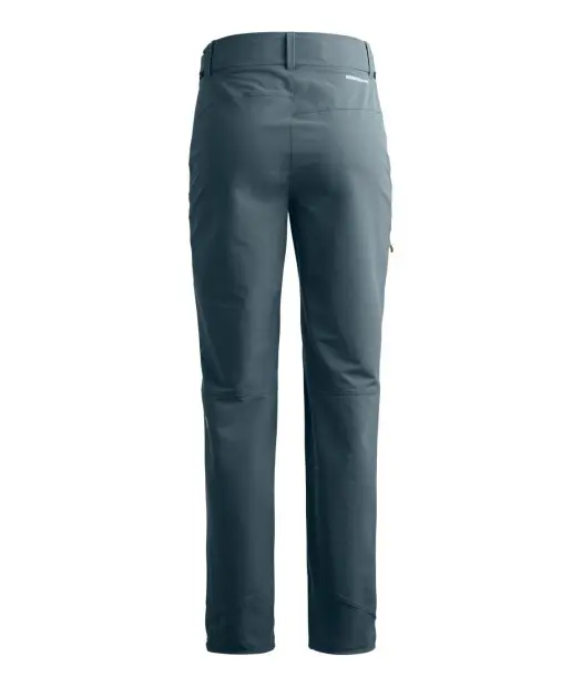 Seceda Softshell Pants W