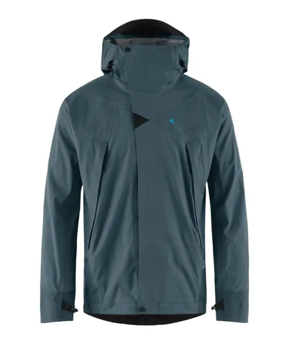 Allgrön 2.0 Jacket M´s Allgrön 2.0 Jacket M´s