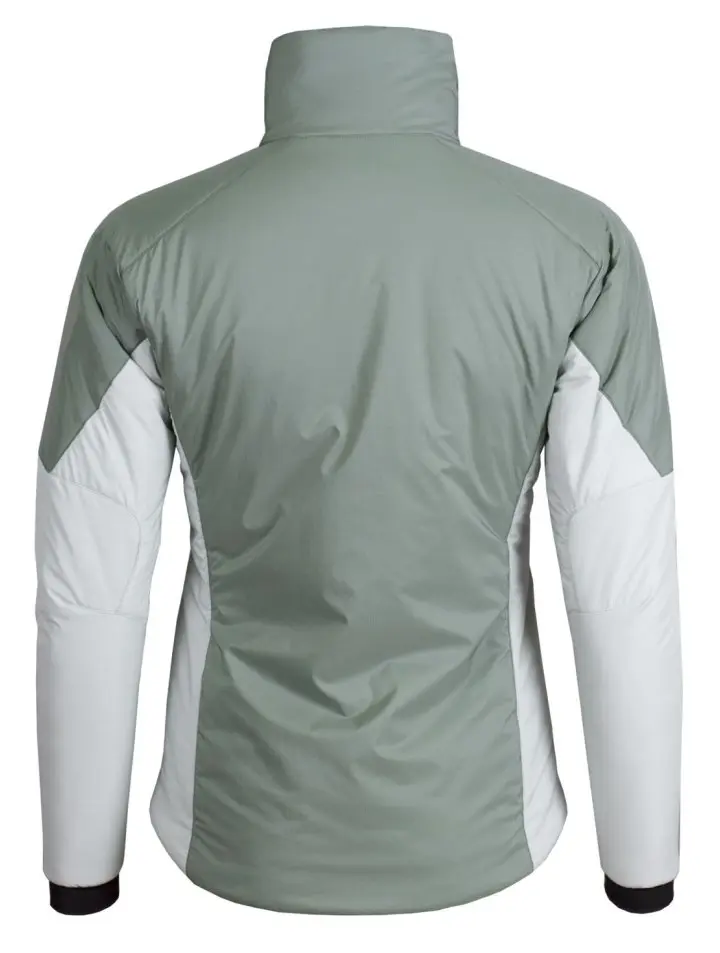 12900b.jpg Epic Lady Jacket