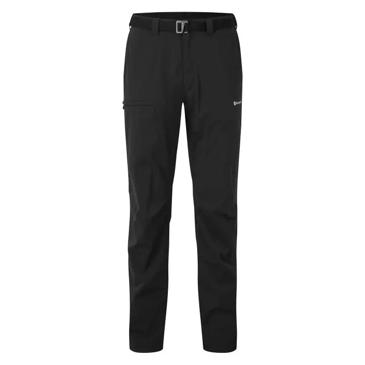 Terra Lite Pants Men
