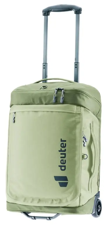 Farbe: neptune/nightblue - Duffel Pro Movo 36