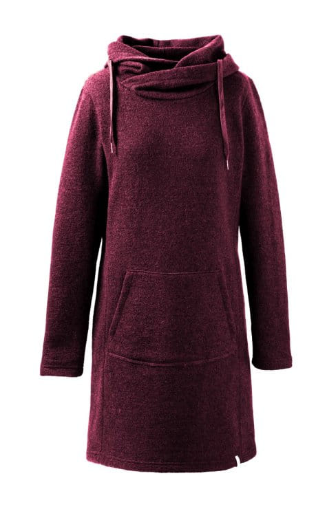 Farbe: S46 - Berry - Mu-Kiki