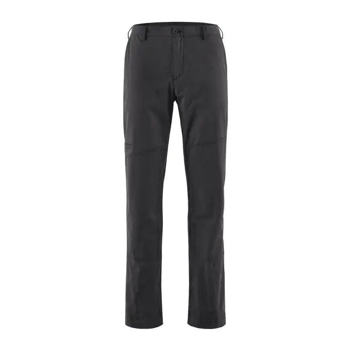 15598M21_Grimm Pants M's_Raven_001.jpg Farbe: Raven - Grimm Pants M´s