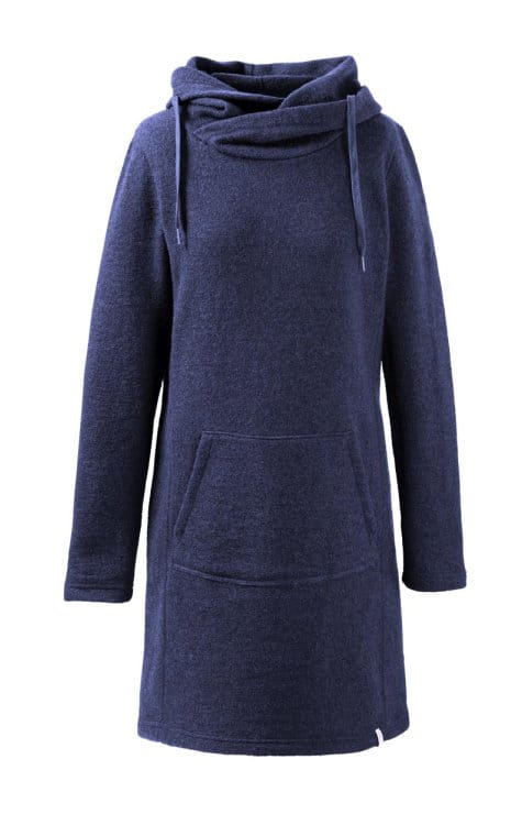 Farbe: S75 - Nachtblau - Mu-Kiki