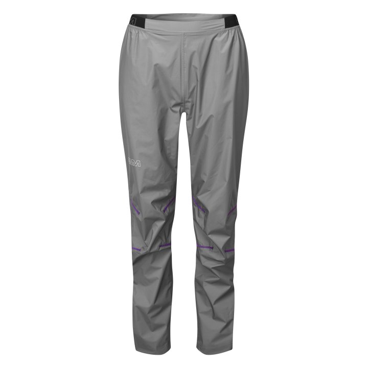 OC188_Halo_Pant_W_Grey_Front.jpg Wisp Pant (W)