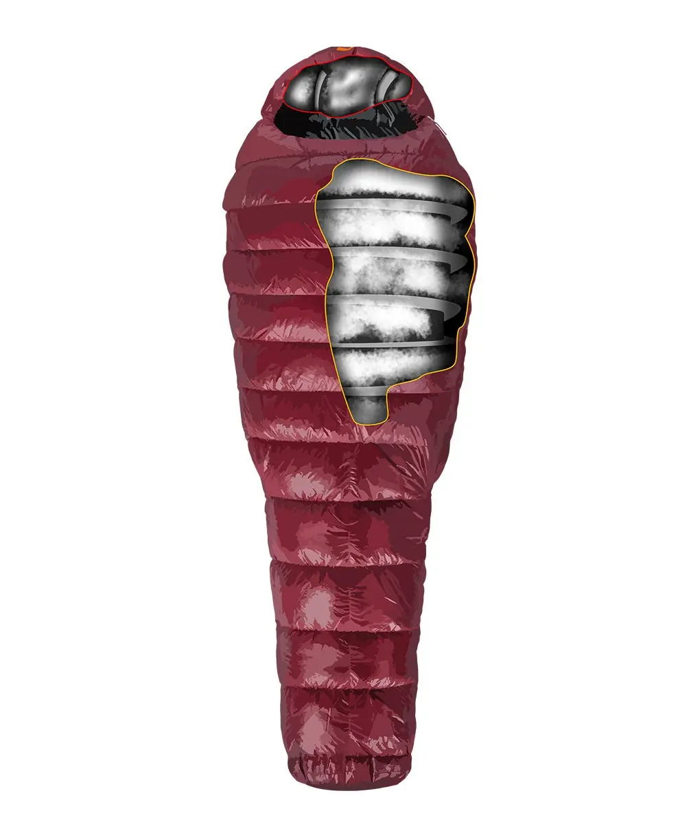 Bloody Mary Bloody Mary