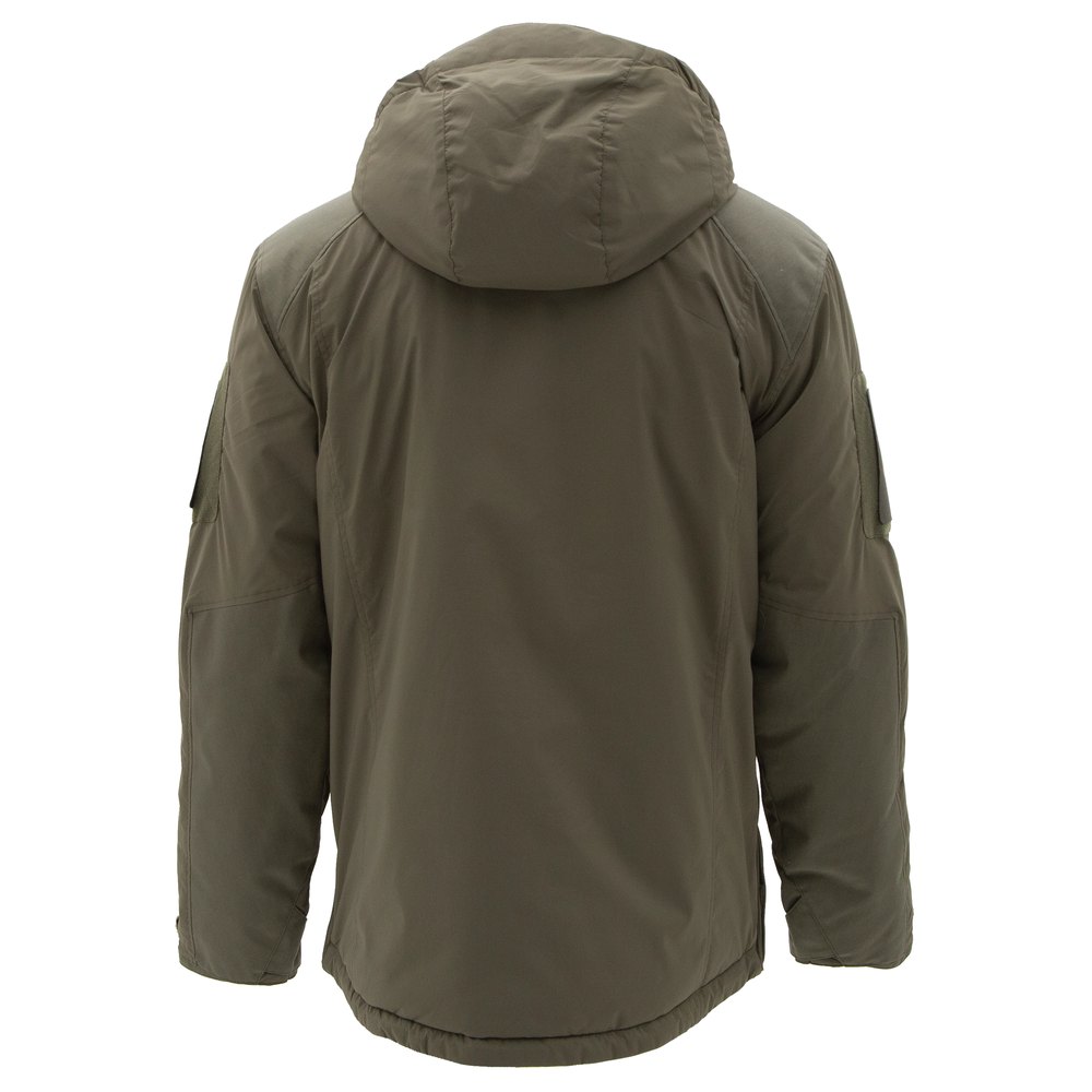 MIG_5-0_JACKET_OLIVE_03.jpg MIG 5.0 Jacket