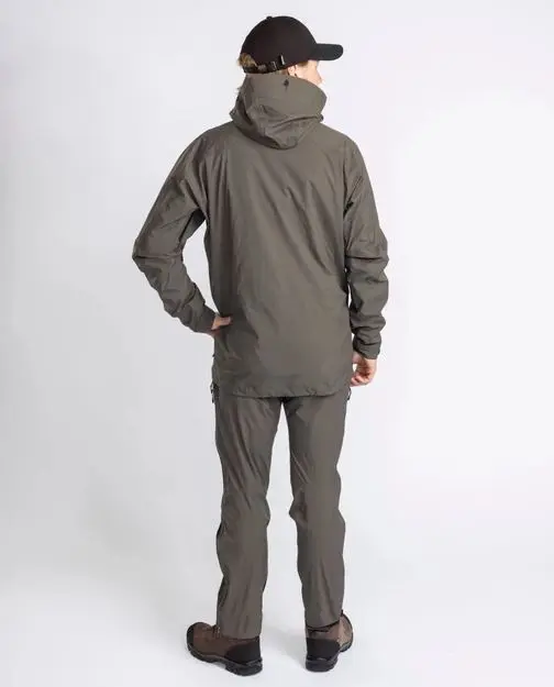 Abisko Pathfinders 3L JKT M