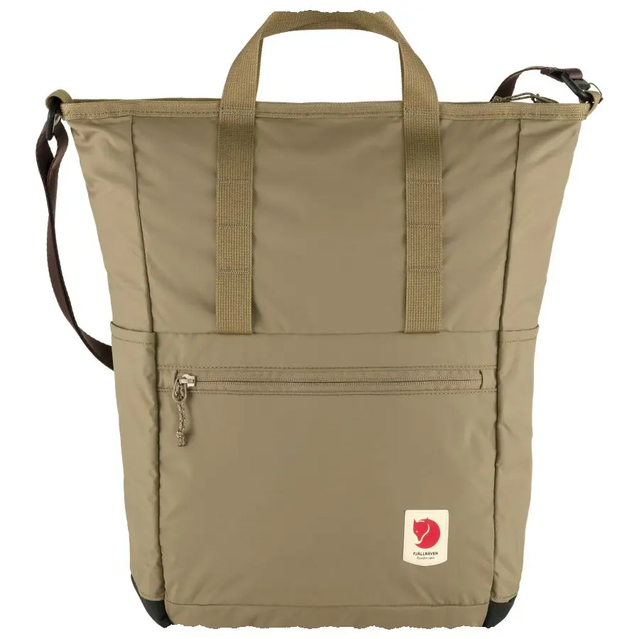 High Coast Totepack High Coast Totepack