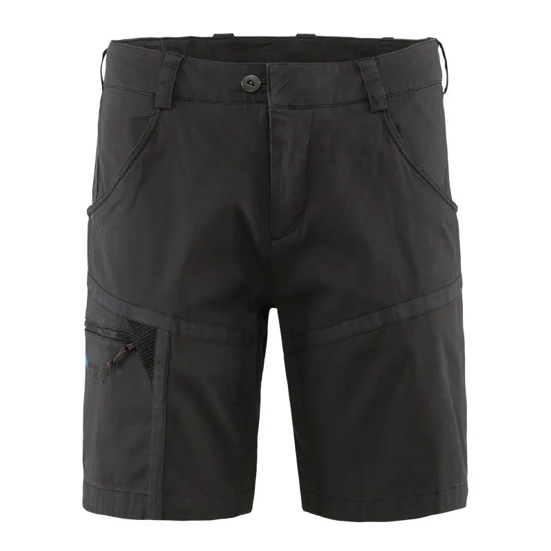 source552301.jpg Gefjon Shorts M´s