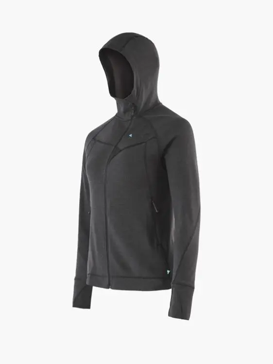 Njorun 2.0 Hoodie W´s