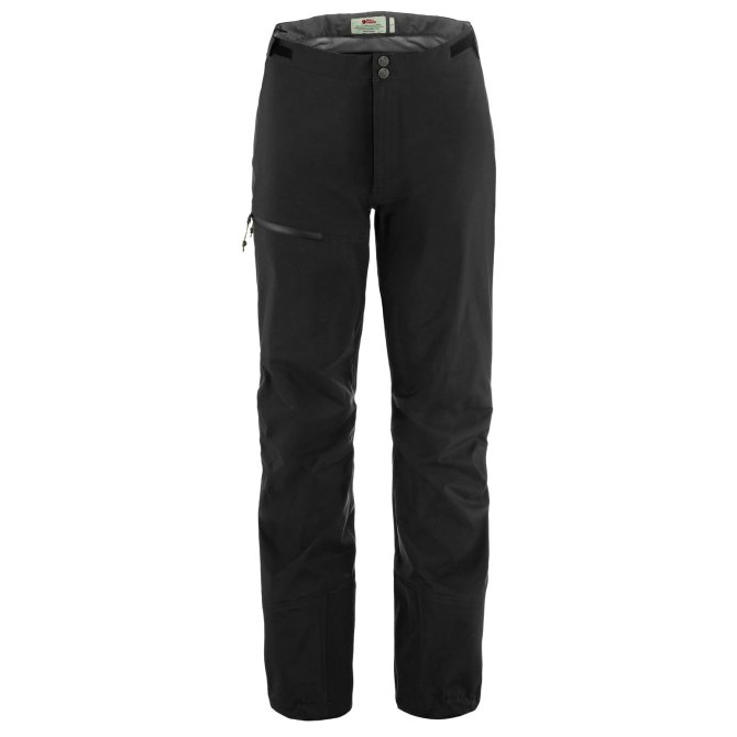 Keb GTX Trousers W