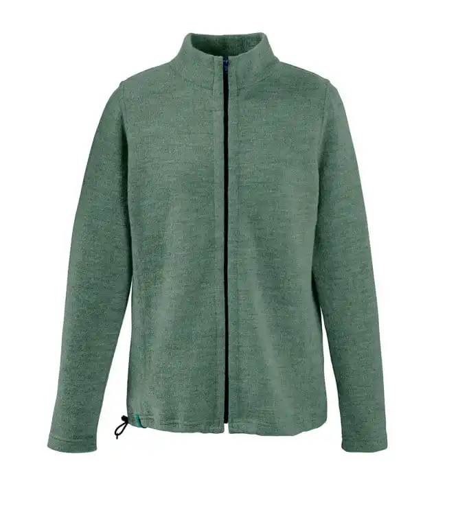 Farbe: S33 - Schilf - Mu-Juma