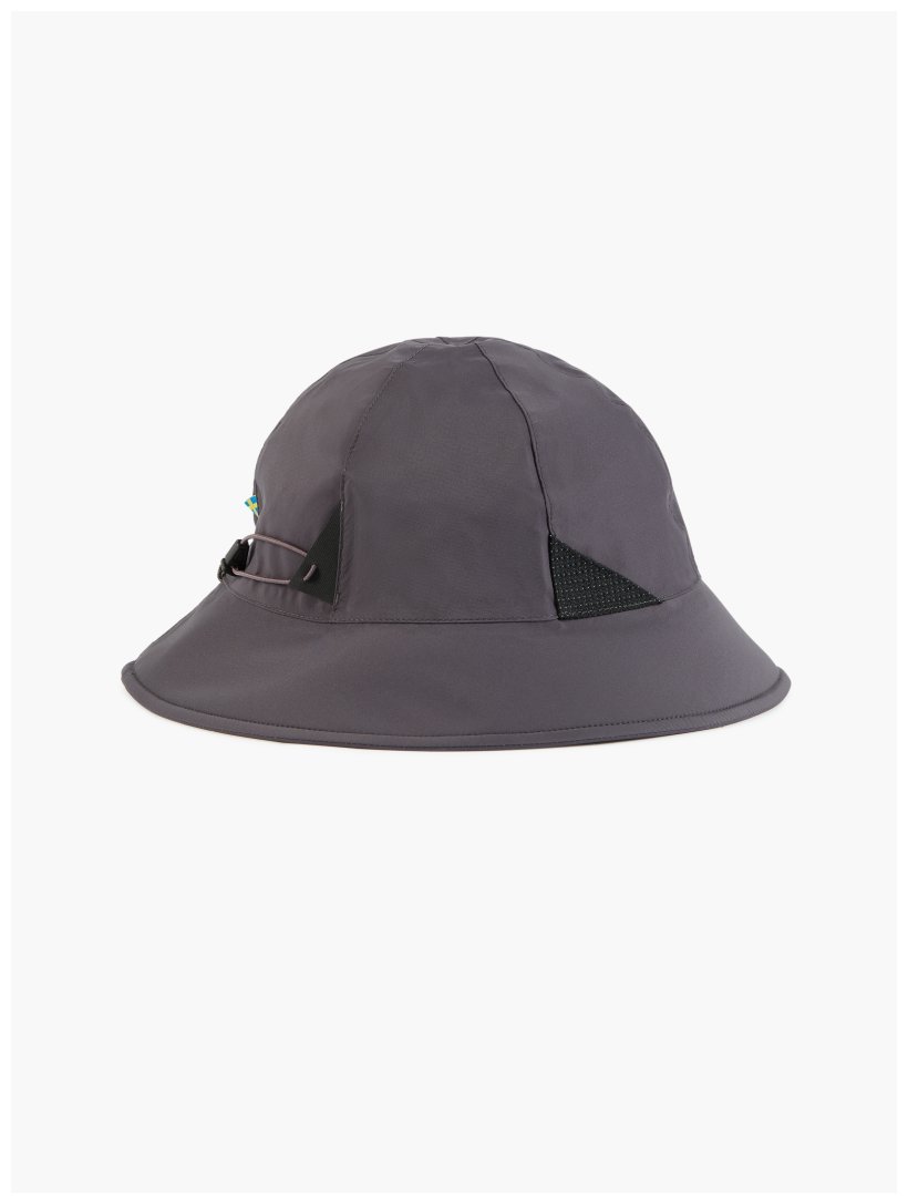 Mördöll WP Bucket Hat