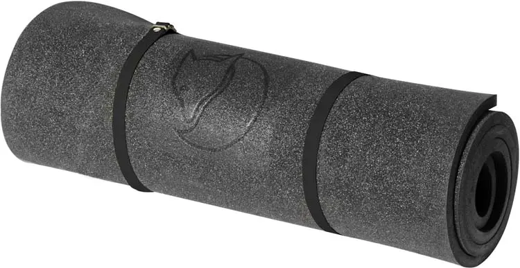 Ground Sheet 14 mm Ground Sheet 14 mm