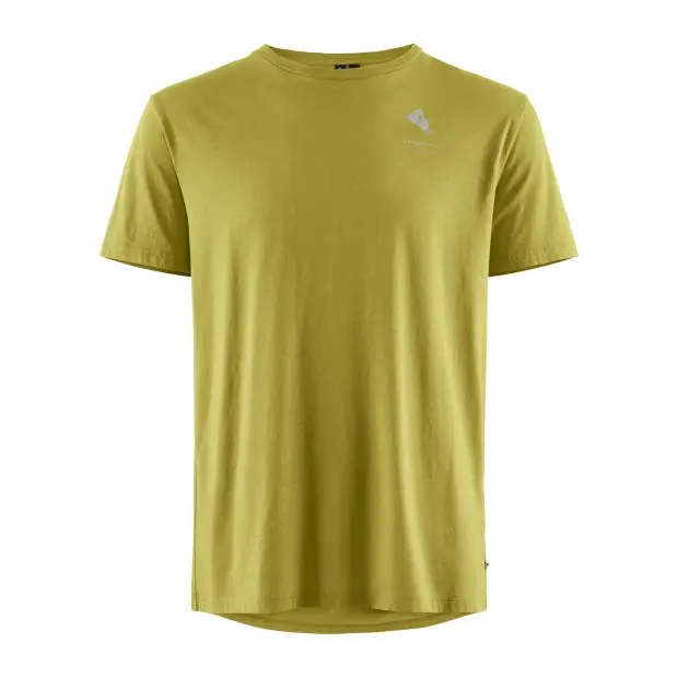 Runa Maker SS Tee M`s