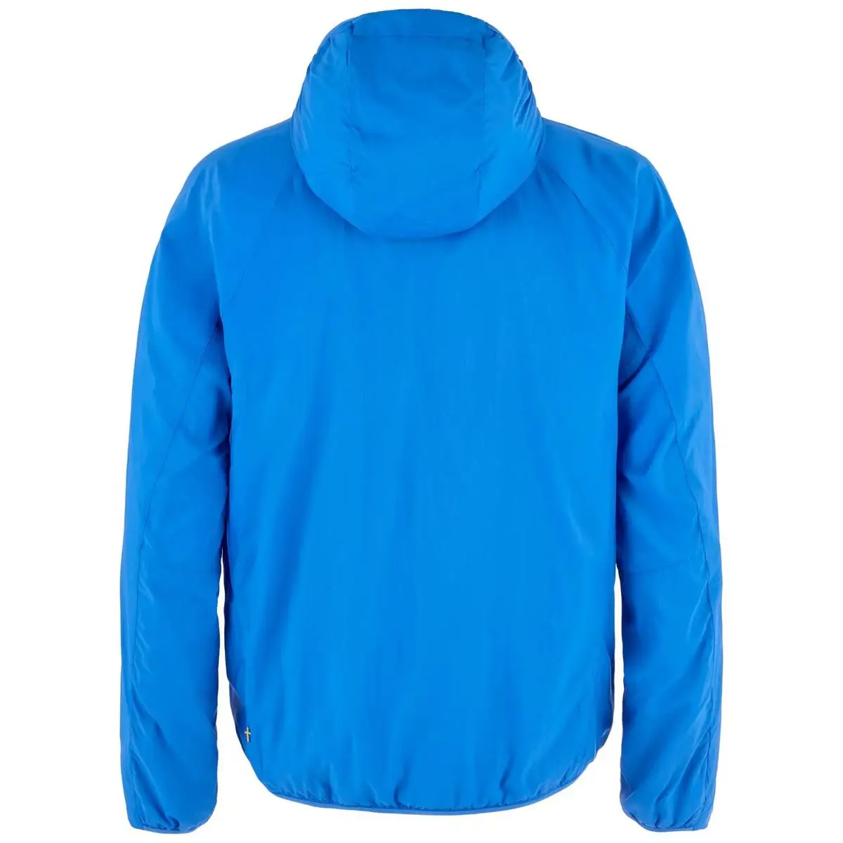 Keb_Thermal_Wind_Jacket_M_12500181-525_B_MAIN.jpg Keb Thermal Wind Jacket M