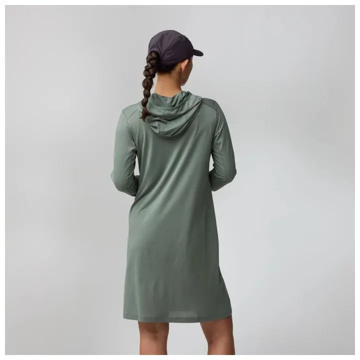 Abisko_Sun-hoodie_Dress_W_14300012-614_D_MODEL_2026.jpg Abisko Sun-hoodie Dress W