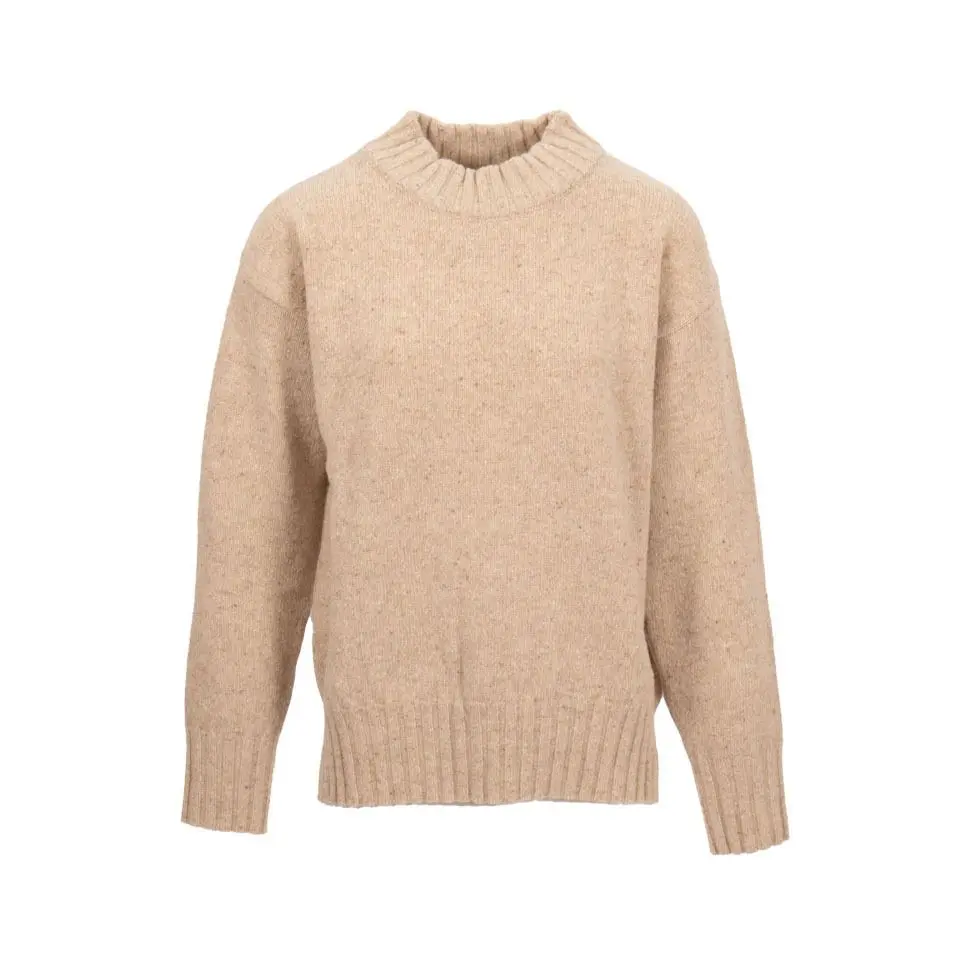 Dagabo Sweater Ws