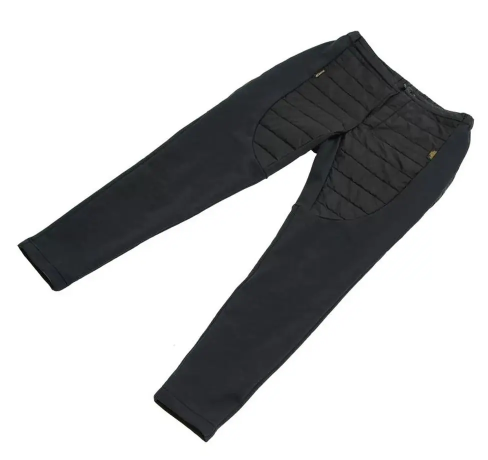G-Loft Ultra Pants 2.0 G-Loft Ultra Pants 2.0