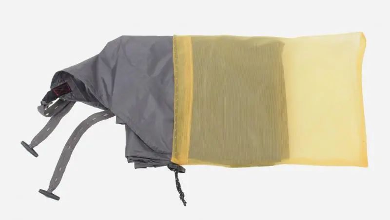 source675490.jpg Venus II Footprint