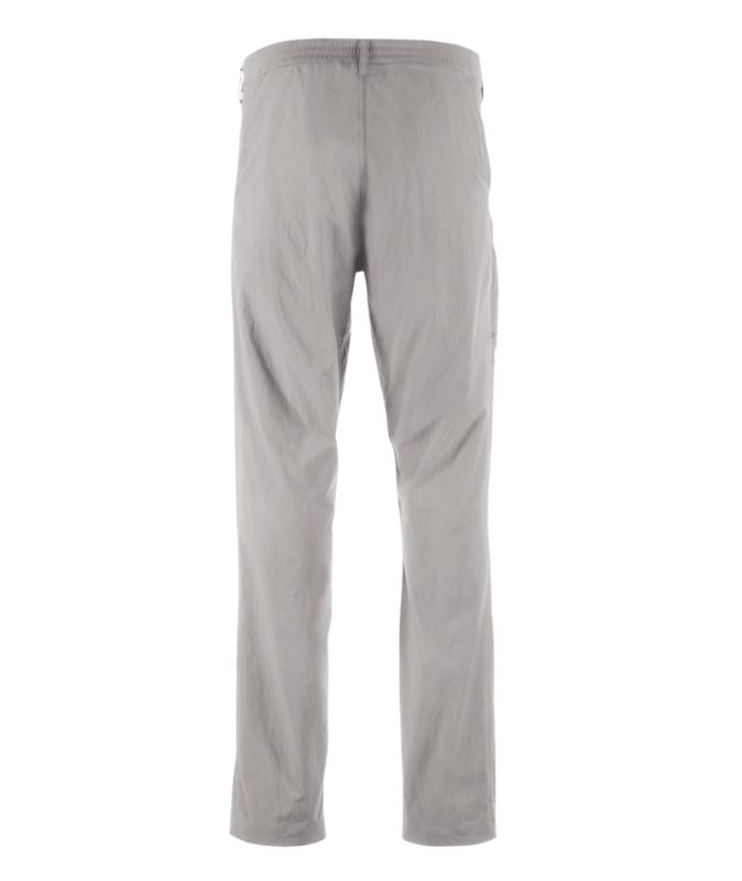 large-SS25_10369_893_S_004.jpg Alfhild Pants M´s