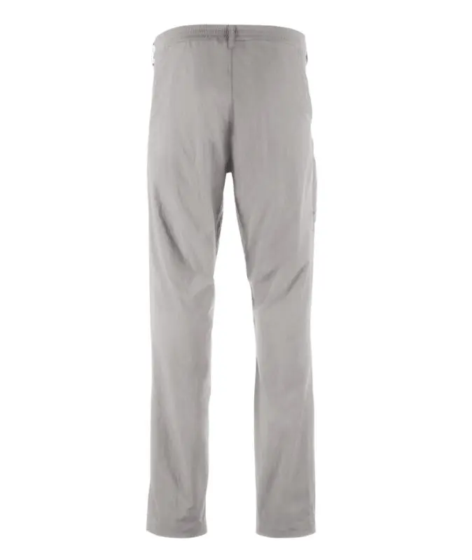Alfhild Pants M´s