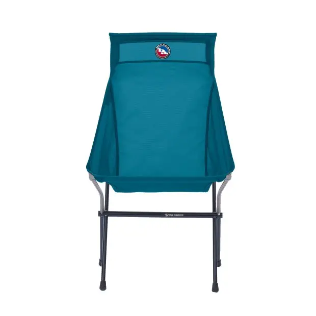 unnamed(2).jpg Big Six Camp Chair