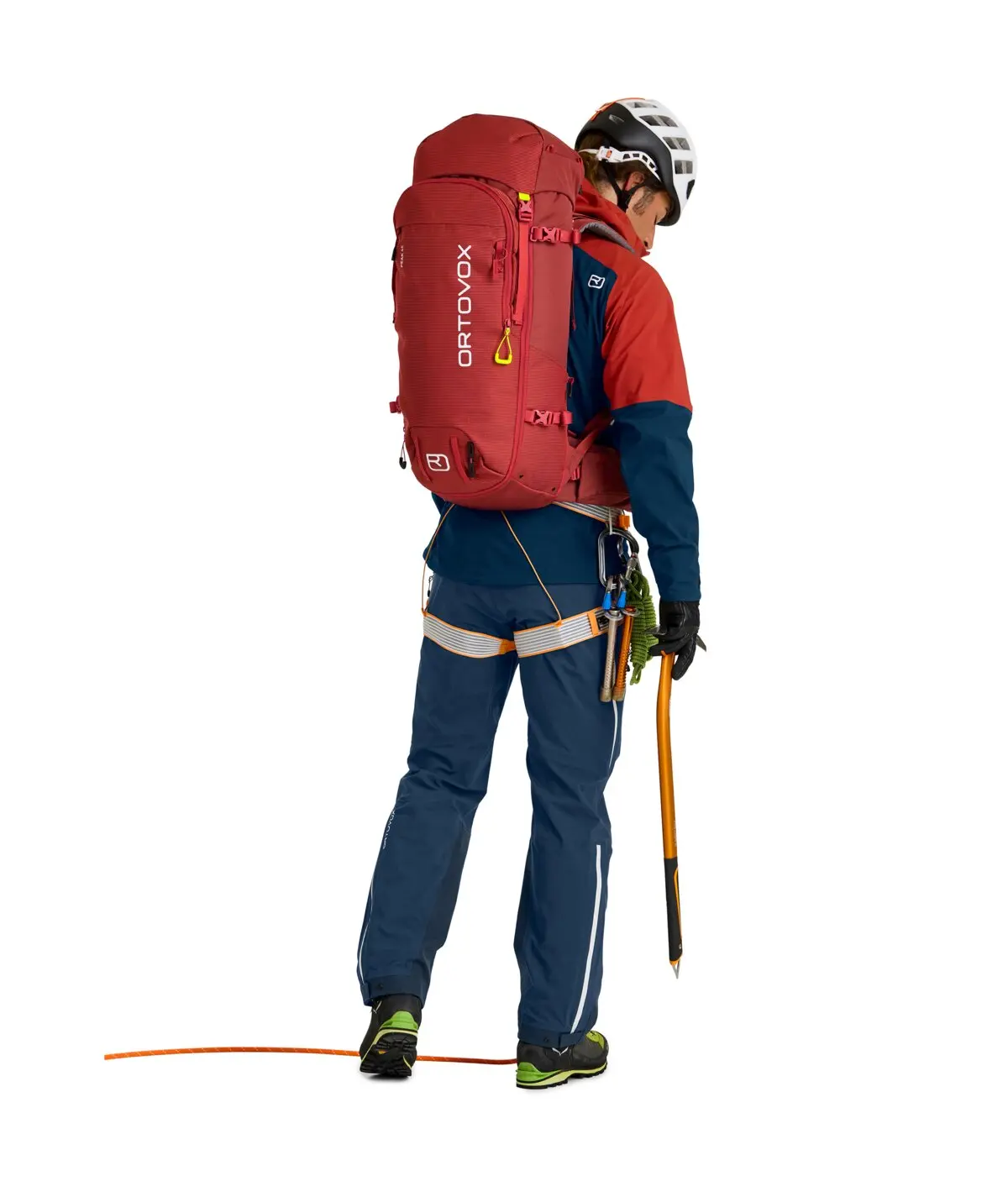 70256-WESTALPEN_3L_JACKET_M-M-02.jpg Westalpen 3L Jacket M