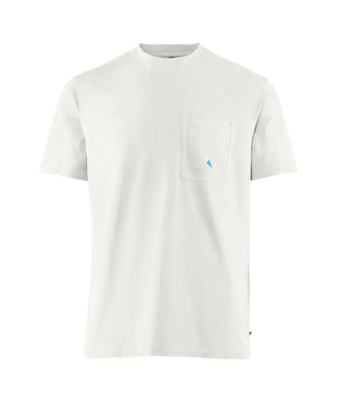 large-10420_101_P_001.jpg Root Pocket SS Tee M's