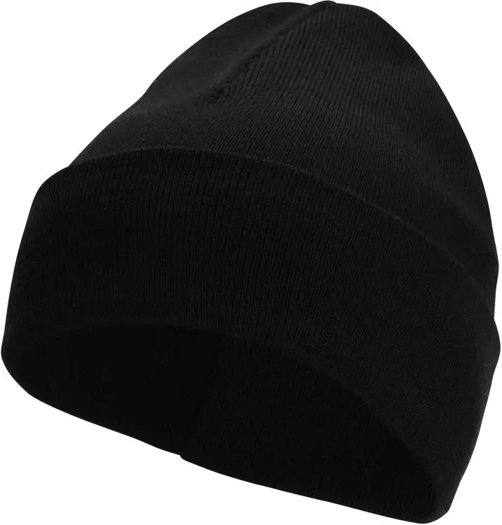 742188_9854_black.jpg Beanie Classic