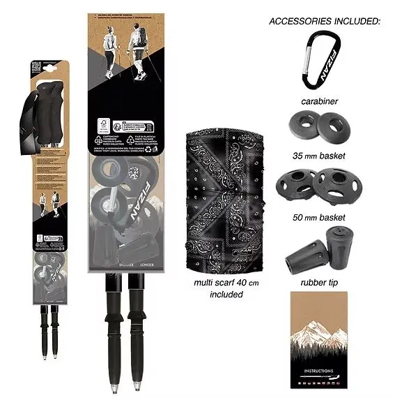 Compact MS Compact MS