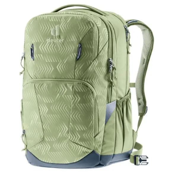 384598-3831026-2043-Cotogy_grove_ripple-D-00.jpg Farbe: grove/ripple - Cotogy