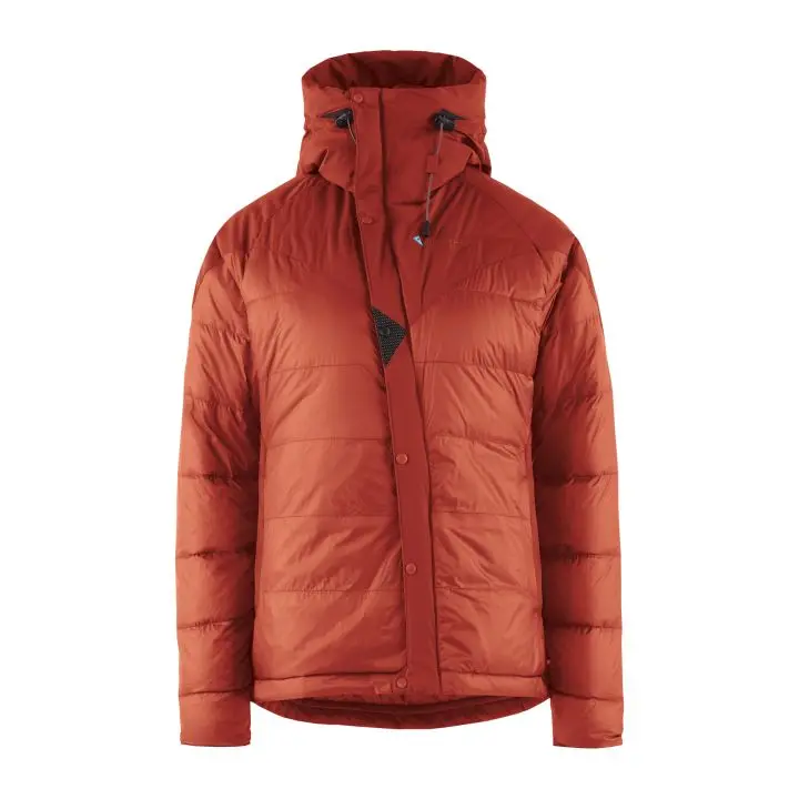 10621W81_Atle 2.0 Jacket W's_Molten Lava_001.jpg Atle 2.0 Jacket W´s
